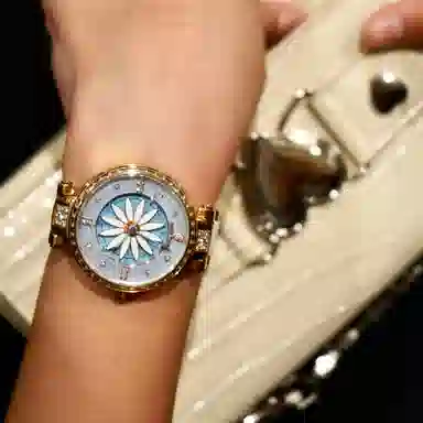 REEF TIGER RGA1599-ML