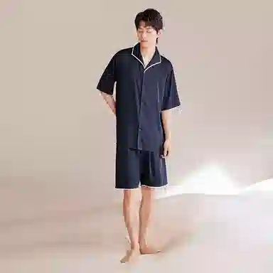 JINGYUN