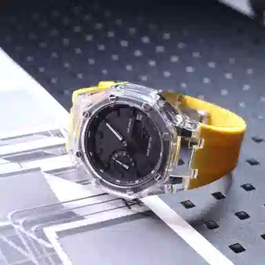 VENCREW 4.0 GA2100AP VENCREW-B5