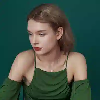 Eternelle