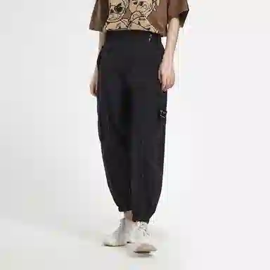 HARDY HARDY SS23