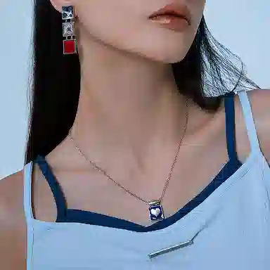 Glam Ever