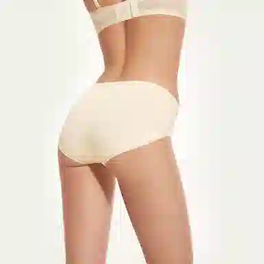 ubras 3