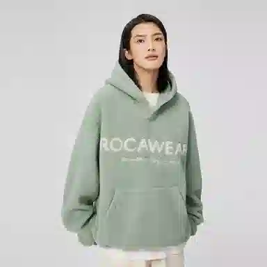 ROCAWEAR roc