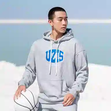 UZIS 99