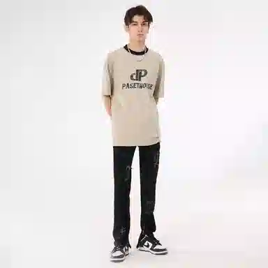 PASET T