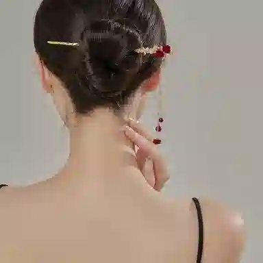 CMFY