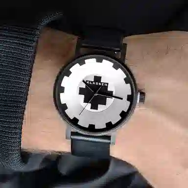 KLASSE14 Alchemy VO15AL001M