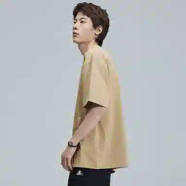 PJ's Vigor LogoT