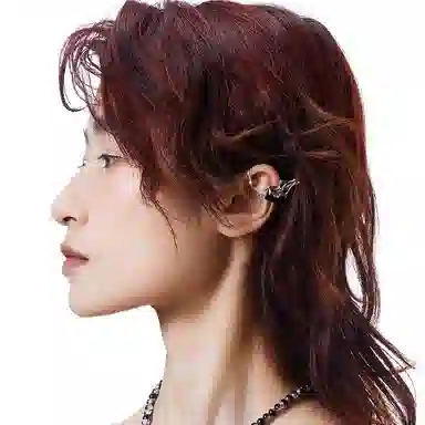 KOREET