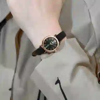 CHARLOTTE RAFFAELLI CRS22044