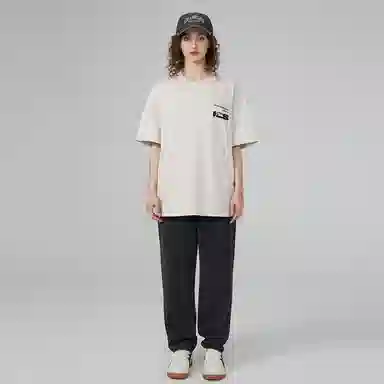 ICONS Lab SS23 ICSLogoT