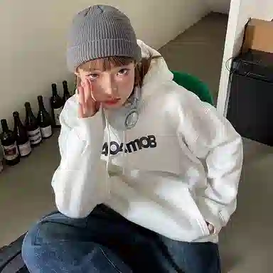 404MOB GANG