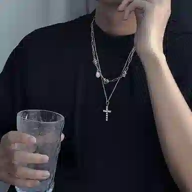 MAGICPOLE