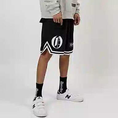 MIRACLE KILL x othebest