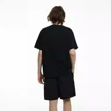 ICONS Lab SS23 icons T