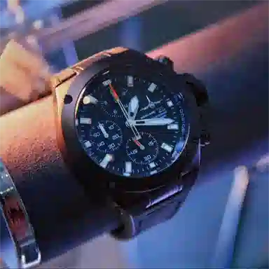 NSQUARE 100 G0425-NO3.4