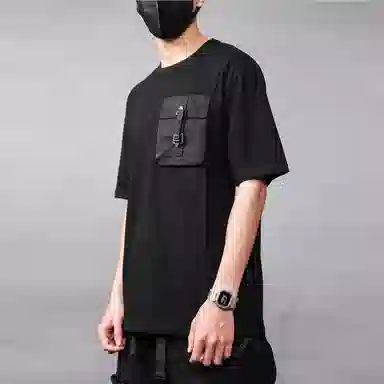 VIP x T