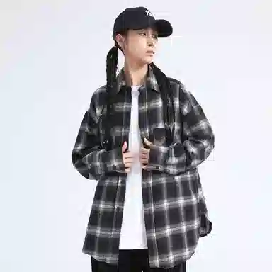 BABUGGE SS22