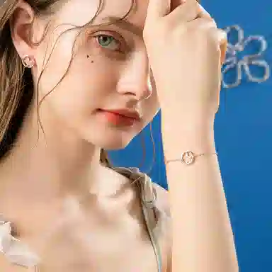 VANA