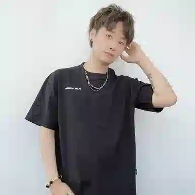 PJ's Vigor T