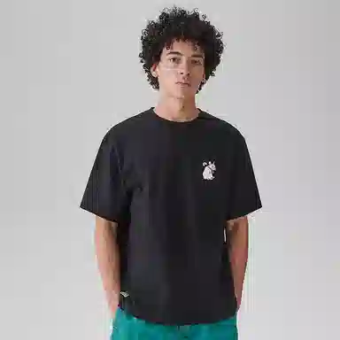 Vision Street Wear T