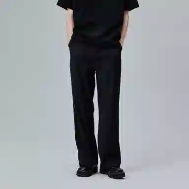 PSO Brand TR Trousers