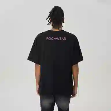 ROCAWEAR T