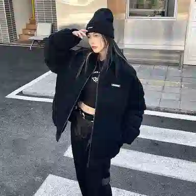 404MOB GANG