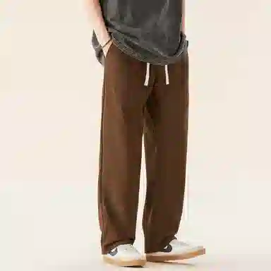 TEN MIRO