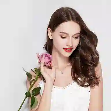 HOLLY RYAN s925 s925