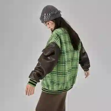 EPTISON WOMAN