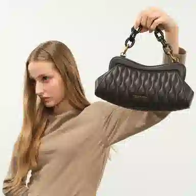 CHARLESKEITH