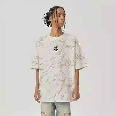 ROCAWEAR T