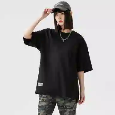 Airwalk T