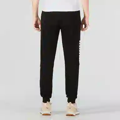 Puma Power Sweatpants Tr cl