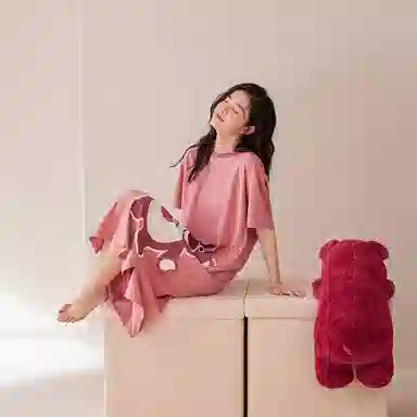 JINGYUN x
