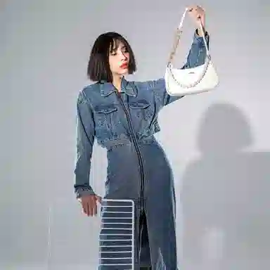 MQ