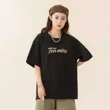 TEN MIRO T