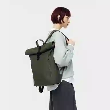 Gaston Luga RULLEN 16 PU