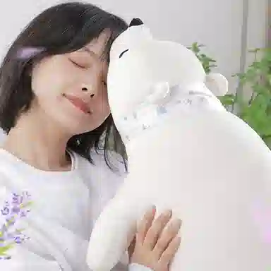 Liv Heart 53cm76cm140cm