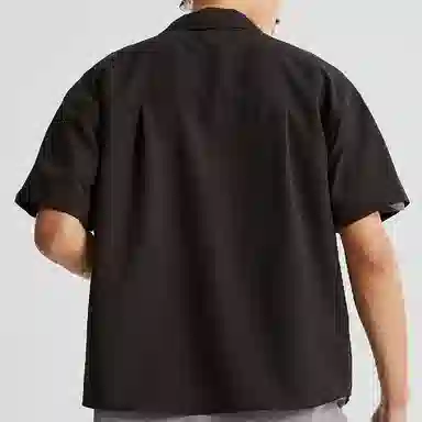 CAT SS23