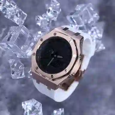 VENCREW 4.0 2100AP VENCREW-JM1