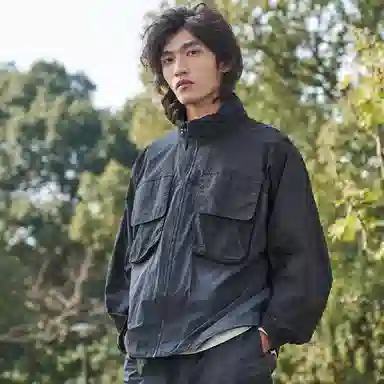 MOBI GARDEN mobivilla UPF50+