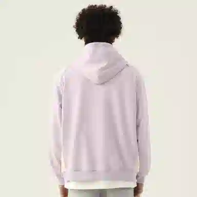 Coca-Cola Hoodie