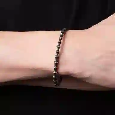 Ruibeila 925