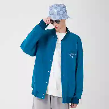 LAMLICKA x NASAPANDA