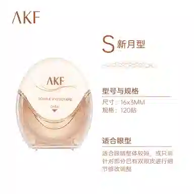 AKF