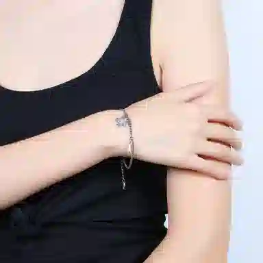 L'Estate Felice L LF S925