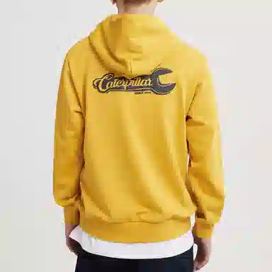 CAT FW22